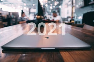 5App’s 2021 agenda: agility, skills and remote working